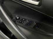 Toyota Corolla XII (E210) Челябинск  - изображение 39