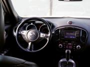 Nissan Juke I Екатеринбург  - изображение 42