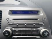 Honda Civic VIII Рестайлинг Ярославль  - изображение 42
