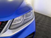 Geely Coolray I Москва  - изображение 40