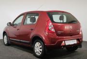 Renault Sandero I Ярославль  - изображение 28