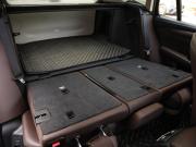 BMW X3 III (G01) Рестайлинг Санкт-Петербург  - изображение 77