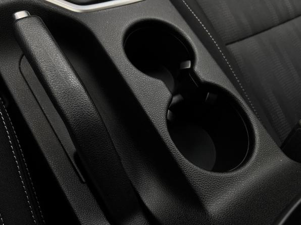 Kia Sportage IV Рестайлинг с пробегом 2019 года, цена 1 810 000 рублей, 142778 км, внедорожник, Автокод Объявления
