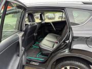Toyota RAV4 IV (XA40) Сыктывкар  - изображение 44