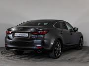 Mazda 6 III (GJ) Рестайлинг 2 Санкт-Петербург  - изображение 26