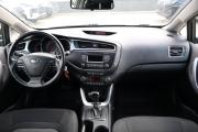 Kia Ceed II Рестайлинг Санкт-Петербург  - изображение 24