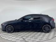 Mazda 3 IV (BP) Ростов-на-Дону  - изображение 29