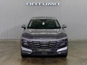 JETOUR DASHING I Краснодар  - изображение 24