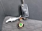 Skoda Octavia II (A5) Рестайлинг Оренбург  - изображение 26