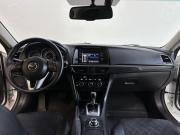 Mazda 6 III (GJ) Барнаул  - изображение 42