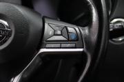 Nissan X-Trail III Рестайлинг Сургут  - изображение 55
