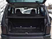 Lada (ВАЗ) Niva Legend Краснодар  - изображение 36