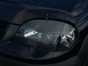 Chevrolet Niva I Рестайлинг Ижевск  - изображение 30