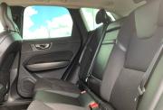 Volvo XC60 II Красноярск  - изображение 43