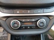 Lada (ВАЗ) Vesta I Брянск  - изображение 28