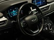 Chery Tiggo 7 Pro I Челябинск  - изображение 36