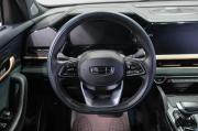 Geely Monjaro I Новокузнецк  - изображение 61