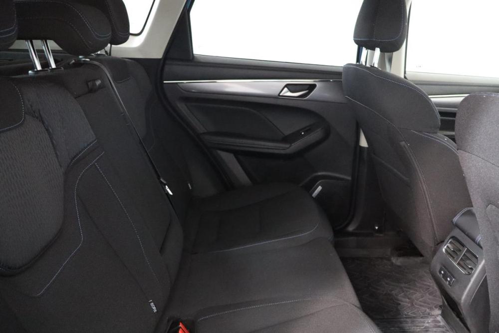 Haval Jolion I Рестайлинг Санкт-Петербург  - изображение 13