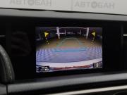 Lexus IS III Екатеринбург  - изображение 52