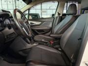 Opel Mokka I Оренбург  - изображение 38