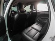 Renault Samsung XM3 Воронеж  - изображение 35