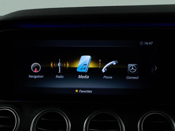 Mercedes-Benz E-Класс V (W213 S213 C238) с пробегом 2019 года, цена 3 099 050 рублей, 42320 км, седан, Автокод Объявления