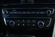 Kia Optima IV Рестайлинг Саратов  - изображение 50