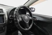 Toyota Corolla X (E140 E150) Новокузнецк  - изображение 49
