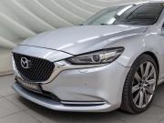 Mazda 6 III (GJ) Рестайлинг 2 Волгоград  - изображение 53