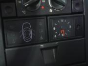 Lada (ВАЗ) 2111 Вологда  - изображение 29