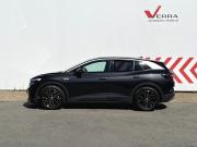 Volkswagen ID.4 Пермь  - изображение 23