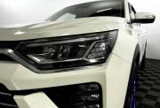 SsangYong Korando IV Нижний Новгород  - изображение 43