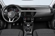 Kia Rio IV Челябинск  - изображение 32