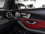 Mercedes-Benz GLC I (X253) Москва  - изображение 42