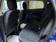Mitsubishi ASX I Рестайлинг Ярославль  - изображение 44