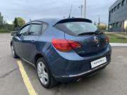 Opel Astra J Рестайлинг Великие Луки  - изображение 26