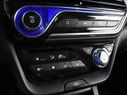 Changan Alsvin Воронеж  - изображение 32
