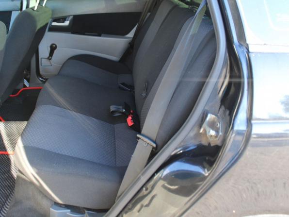 Lada (ВАЗ) Priora I с пробегом 2010 года, цена 329 000 рублей, 151006 км, универсал, Автокод Объявления