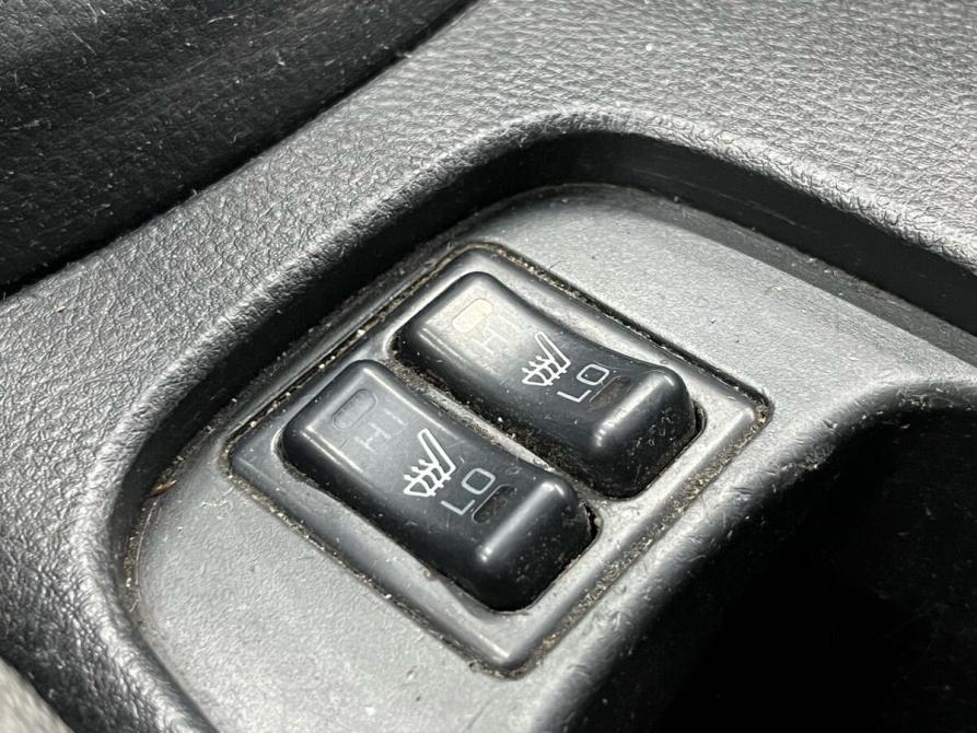Mitsubishi Lancer IX Уфа  - изображение 12