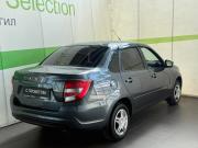 Lada (ВАЗ) Granta I Рестайлинг Нижний Тагил  - изображение 18