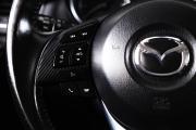 Mazda CX-5 I Рестайлинг Пермь  - изображение 46