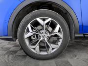 Haval F7x I Рестайлинг Москва  - изображение 47