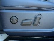 Haval F7 I Рестайлинг Санкт-Петербург  - изображение 66