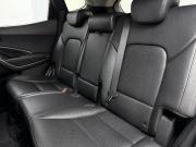 Hyundai Santa Fe III Рестайлинг Казань  - изображение 26