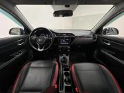 Kia Rio IV Кемерово  - изображение 23