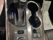 Toyota Highlander IV (XU70) Нижний Тагил  - изображение 30