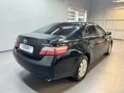 Toyota Camry VI (XV40) Красноярск  - изображение 19