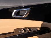 Kia Carnival IV Санкт-Петербург  - изображение 60