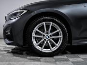 BMW 3 серии VII (G2x) Москва  - изображение 37