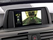 BMW 3 серии VI (F3x) Рестайлинг Санкт-Петербург  - изображение 57